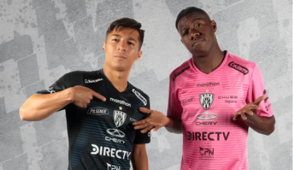 No pasó desapercibido