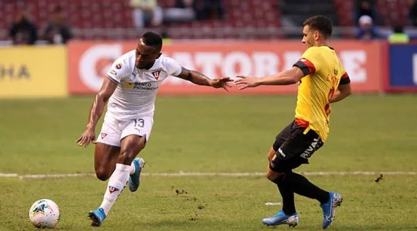 No pierde ritmo pese a la cuarentena