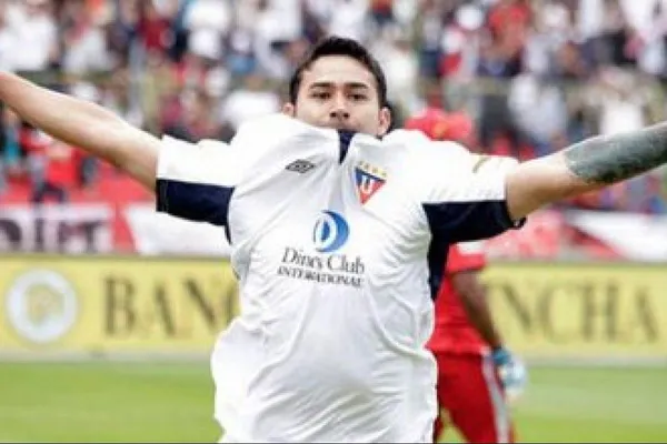 No podia faltar el divertido mensaje de el "Taka" Bieler