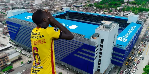 No pudo más y terminó llorando