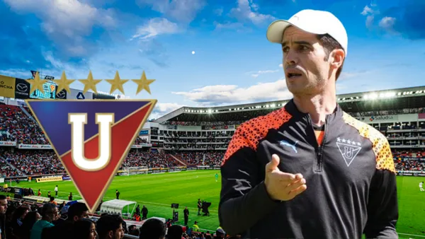 No se sintió cómodo y lo hizo saber tras la victoria amarga