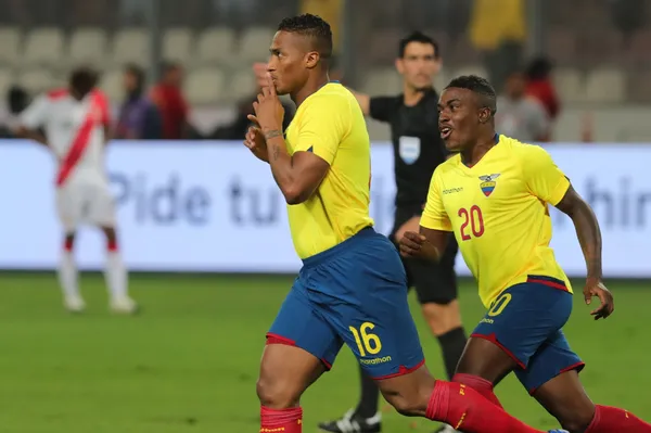 No te pierdas la mejor información en nuestro resumen diario