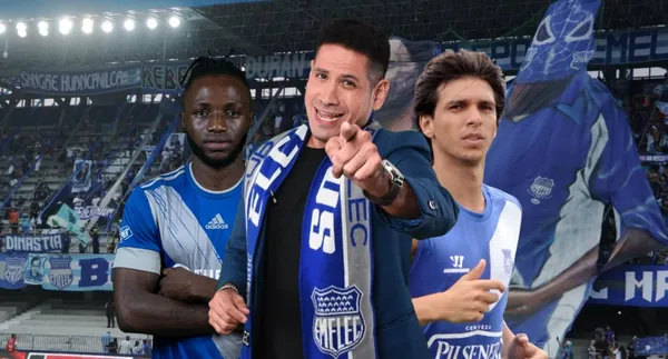 No todos los refuerzos eléctricos cumplieron con las expectativas