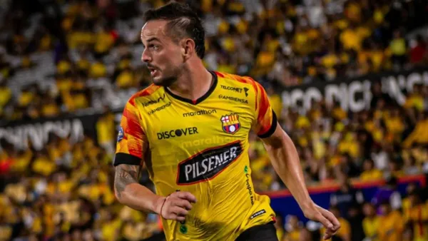 Octavio Rivero / Foto: API