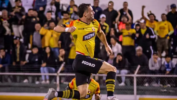 Octavio Rivero / Foto: API