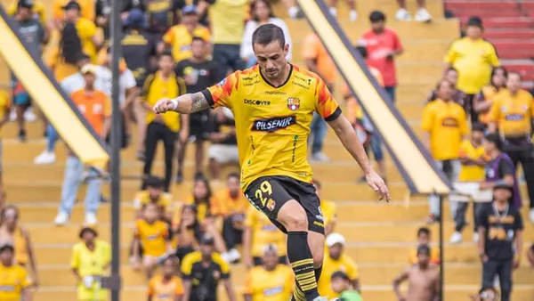 Octavio Rivero / Foto tomada de: API