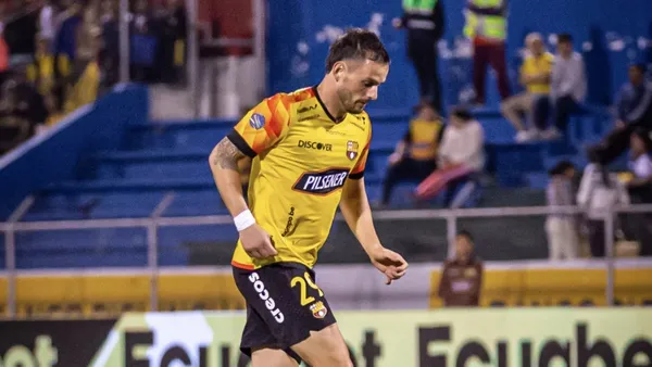 Octavio Rivero / Foto tomada de: API