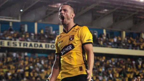 Octavio Rivero / Foto tomada de: API