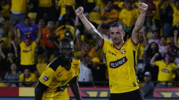 Octavio Rivero / Foto tomada de: API