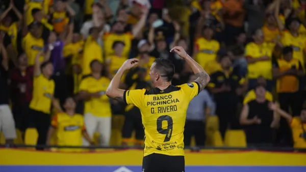 Octavio Rivero / Foto tomada de: API