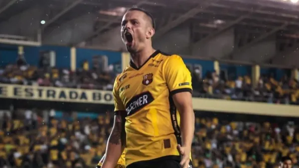 Octavio Rivero / Foto tomada de: API