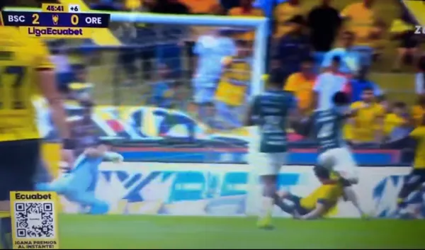 Octavio Rivero / Foto: Zapping