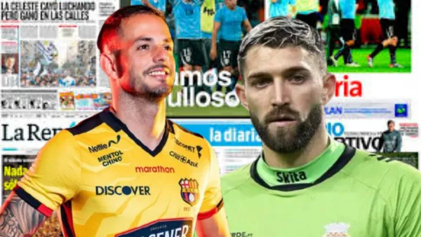 Octavio Rivero y Arruabarrena