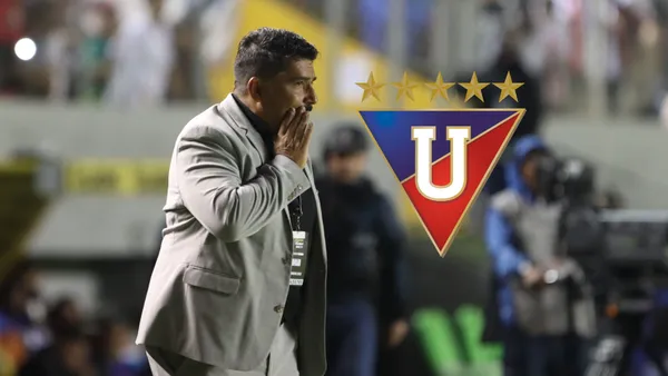 Omar Asad / Foto: API