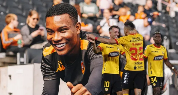 Oscar Zambrano / Foto: Hull City