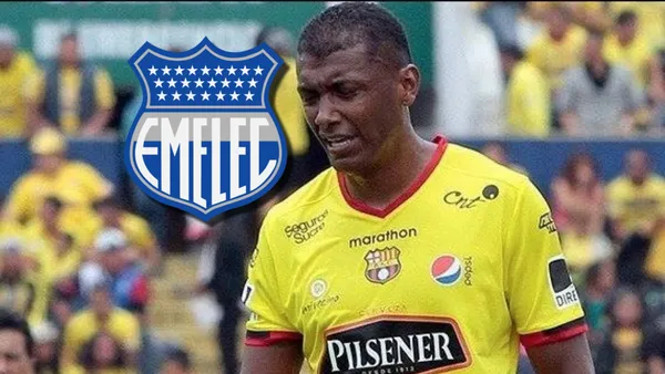 Oswaldo Minda / Foto: API