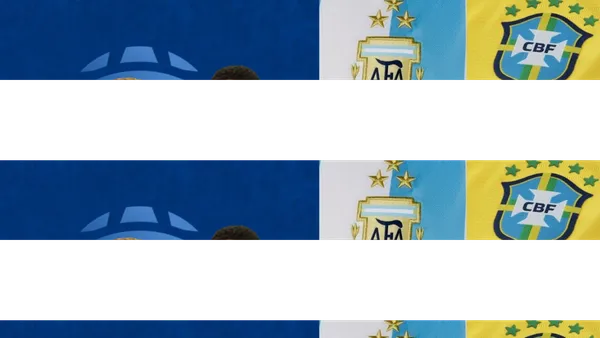 Otra Selección sería sancionada como Ecuador