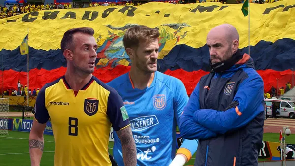 Otro jugador se nacionalizaría y podría ser convocable a La Tri