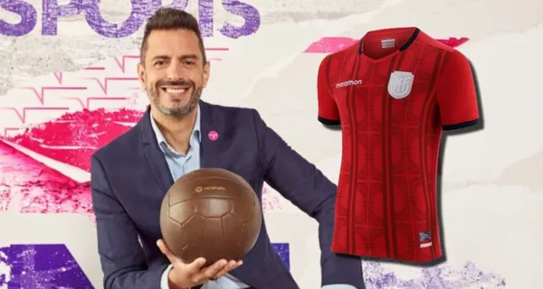 Pablo Giralt / Foto: CNN