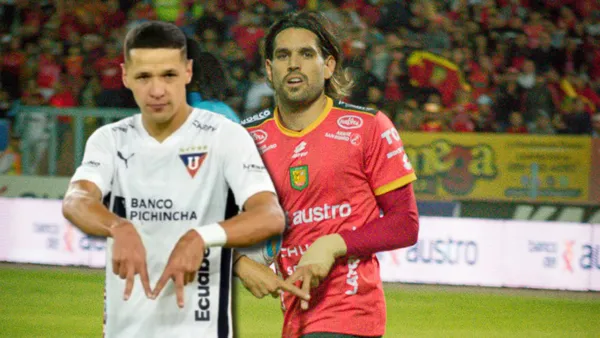 Pablo Magnin / Foto: API