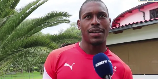 Pablo Repetto arma el once para retener la punta del campeonato y hay novedades