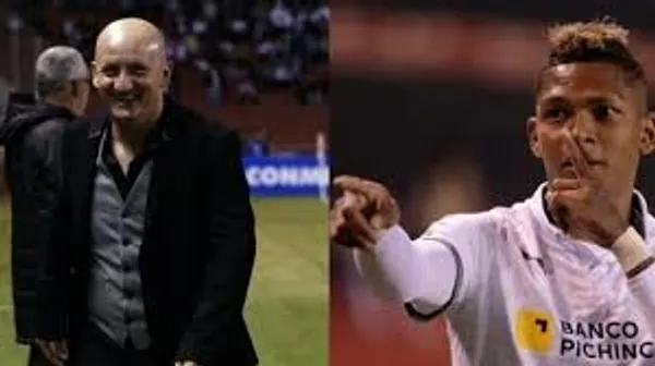 Pablo Repetto busca lo mejor de su plantilla