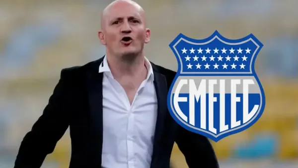 Pablo Repetto / Foto: API