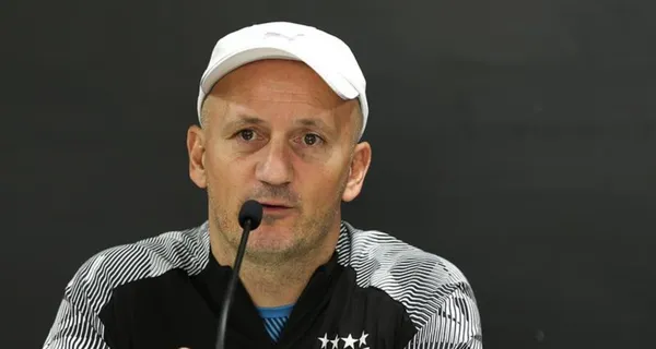 Pablo Repetto y Miguel Ángel Ramírez se quedaron sin equipo y hay uno que les abre sus puertas, pero es rival de Liga de Quito