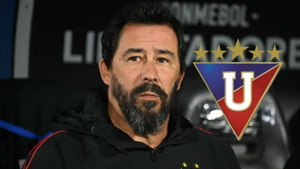 Pablo Vitamina Sánchez