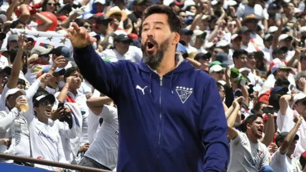 Pablo Vitamina Sánchez