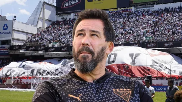 Pablo Vitamina Sánchez