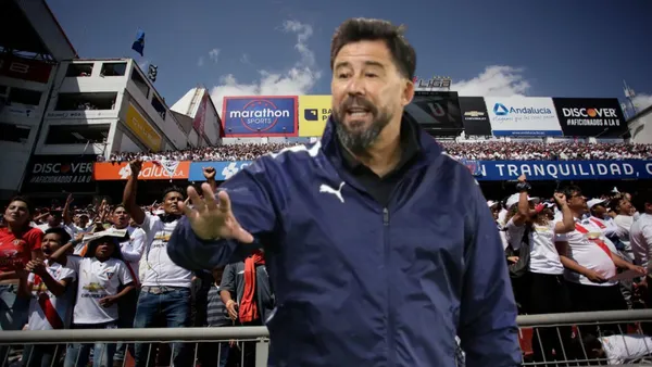 Pablo Vitamina Sánchez