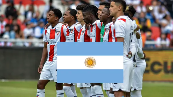 Pablo Vitamina Sánchez