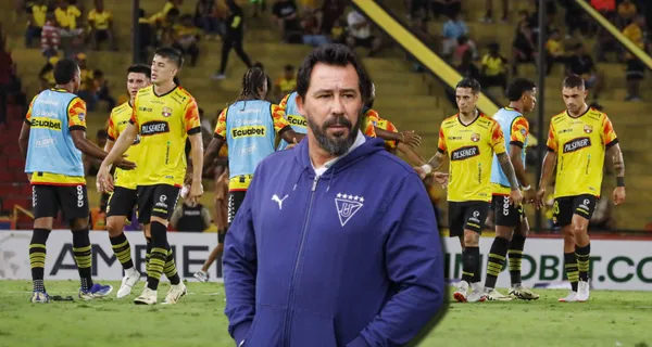 Pablo Vitamina Sánchez / Foto: API