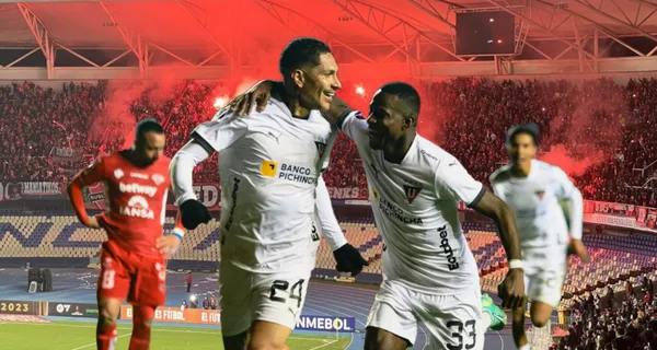 Paolo Guerrero anotó en su debut