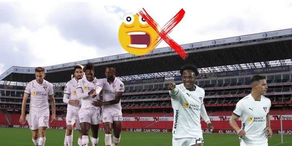 Para alegría de los hinchas, un jugador vital del equipo no será baja