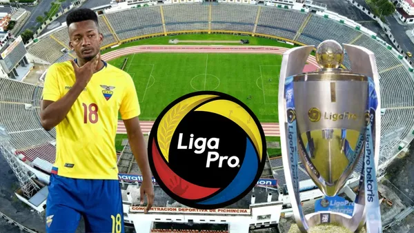 Parecía que finalmente definía su futuro y aparecieron problemas