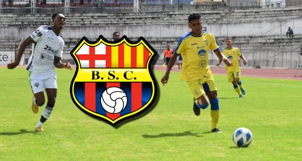 Partido de Segunda Categoría / Foto: Expreso