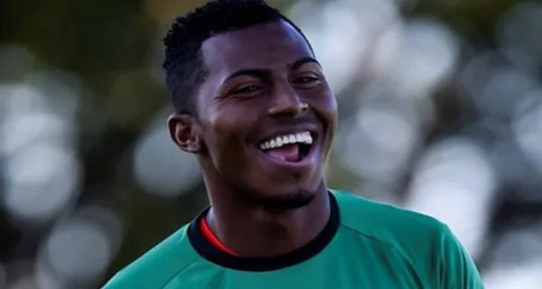 Pedro Ortiz es uno de los grandes ausentes en la convocatoria de la Selección Ecuatoriana y esto fue lo que dijo