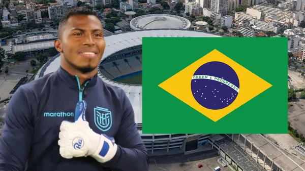 Pedro Ortiz (Foto tomada de: Wikipedia/La Tri/Concepto)