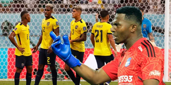 Pedro Ortiz tiene una buena noticia