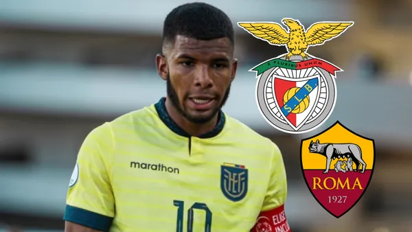 Pedro Vite / Foto: API