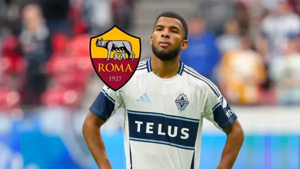 Pedro Vite / Foto: Bolavip