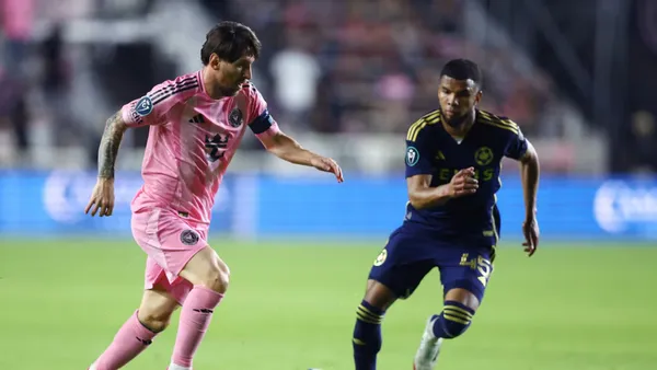 Pedro Vite / Foto: Olé