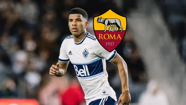 Pedro Vite / Foto: Pedro Vite