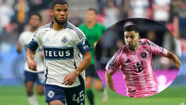 Pedro Vite / Foto: Sport