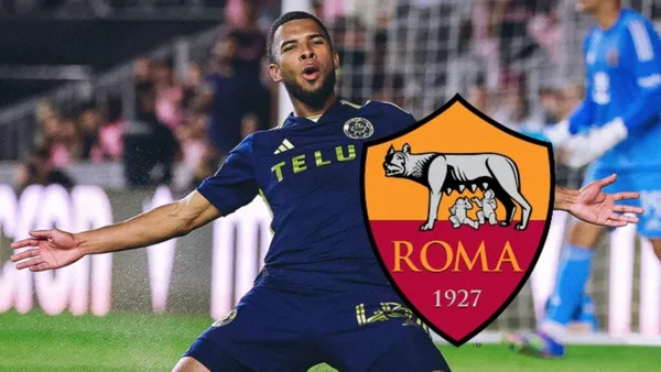 Pedro Vite jugador ecuatoriano