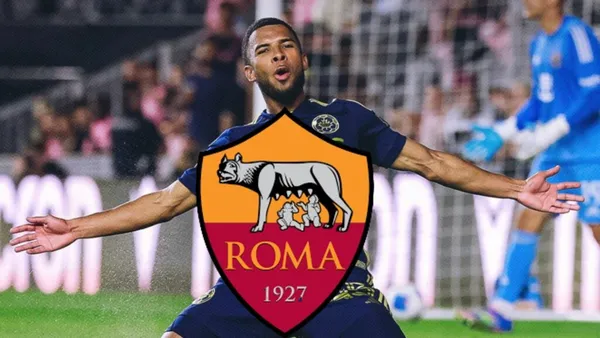 Pedro Vite jugador ecuatoriano