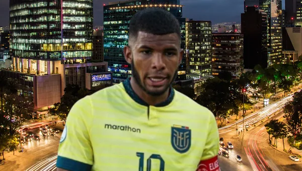 Pedro Vite y la ciudad de México