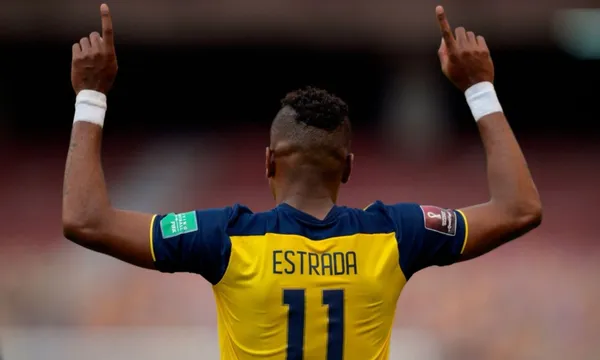 Periodista de Fox Sports reveló la oferta que hizo Boca Juniors por Michael Estrada